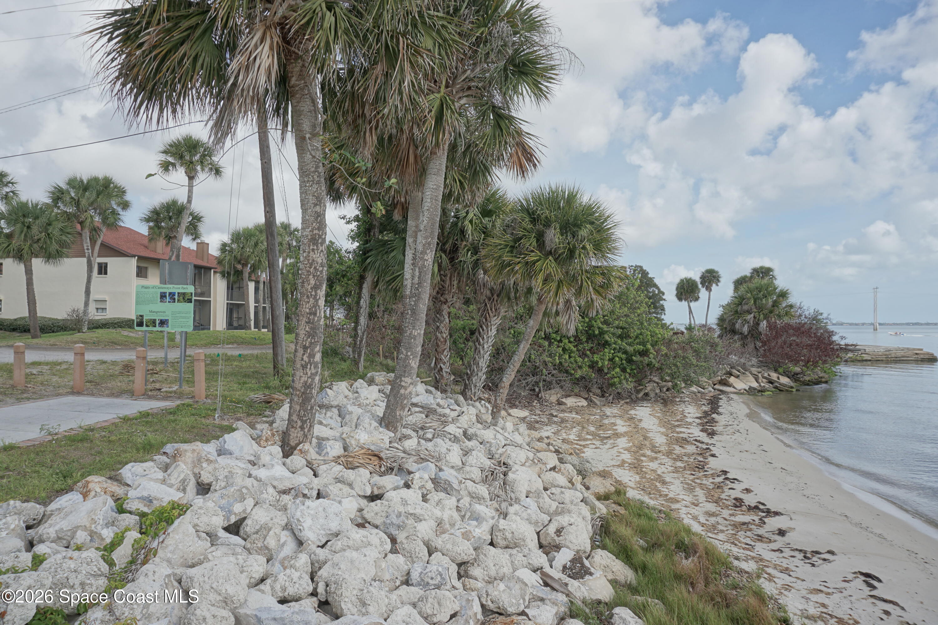 3225 Kirkland Road Northeast Palm Bay, FL 32905 - Photo 50 of 65 DSC01008