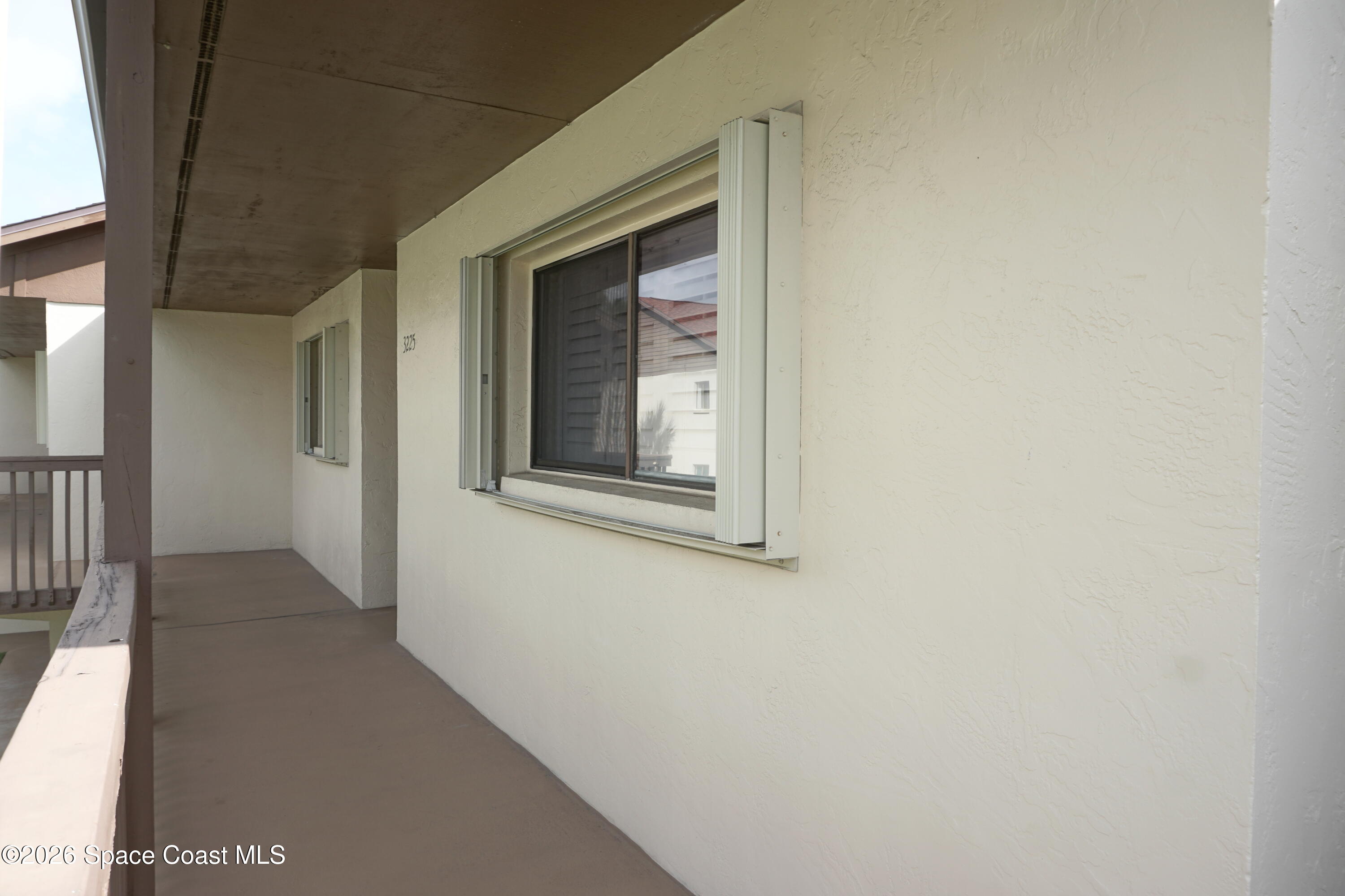 3225 Kirkland Road Northeast Palm Bay, FL 32905 - Photo 5 of 65 DSC00998