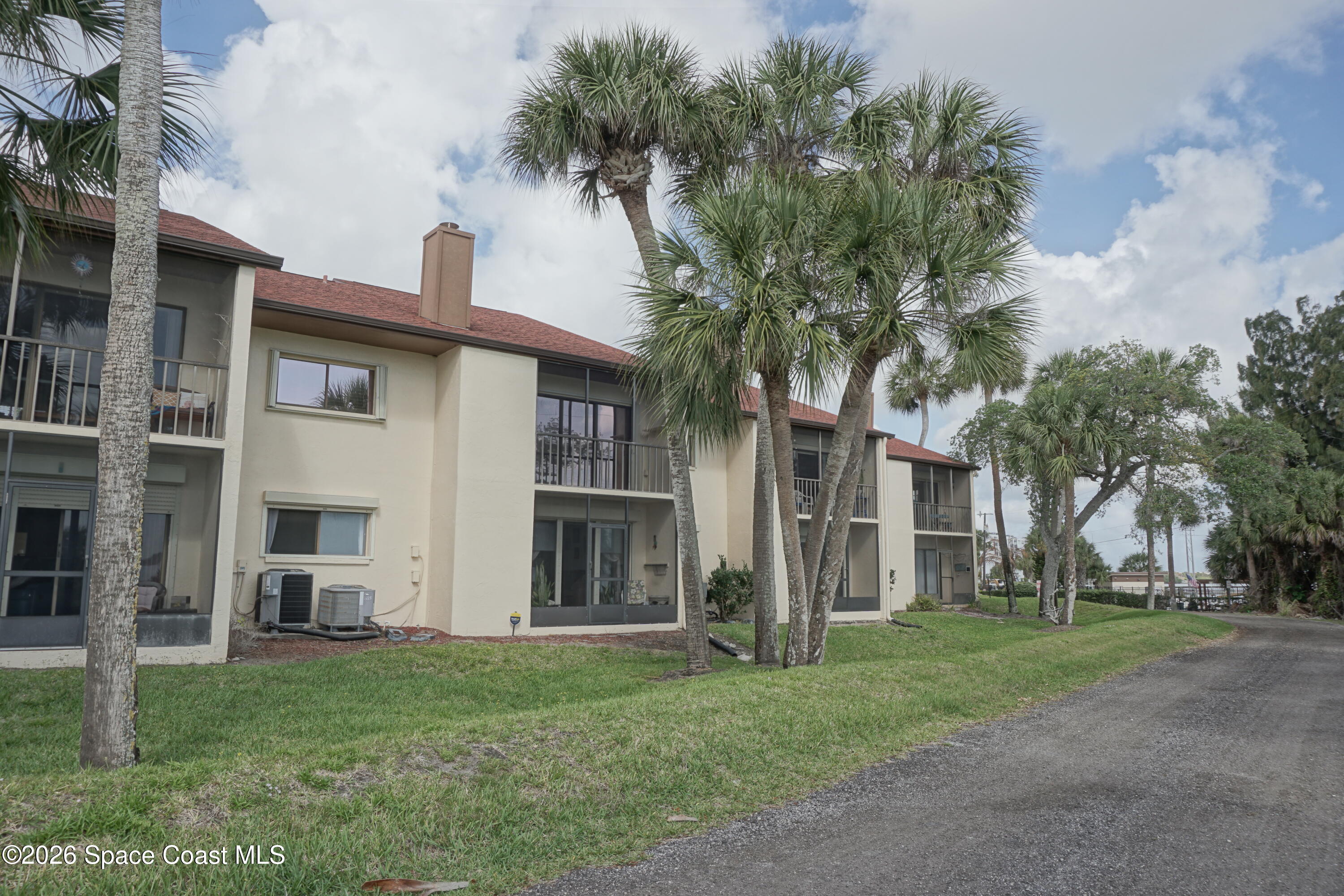 3225 Kirkland Road Northeast Palm Bay, FL 32905 - Photo 51 of 65 DSC01018