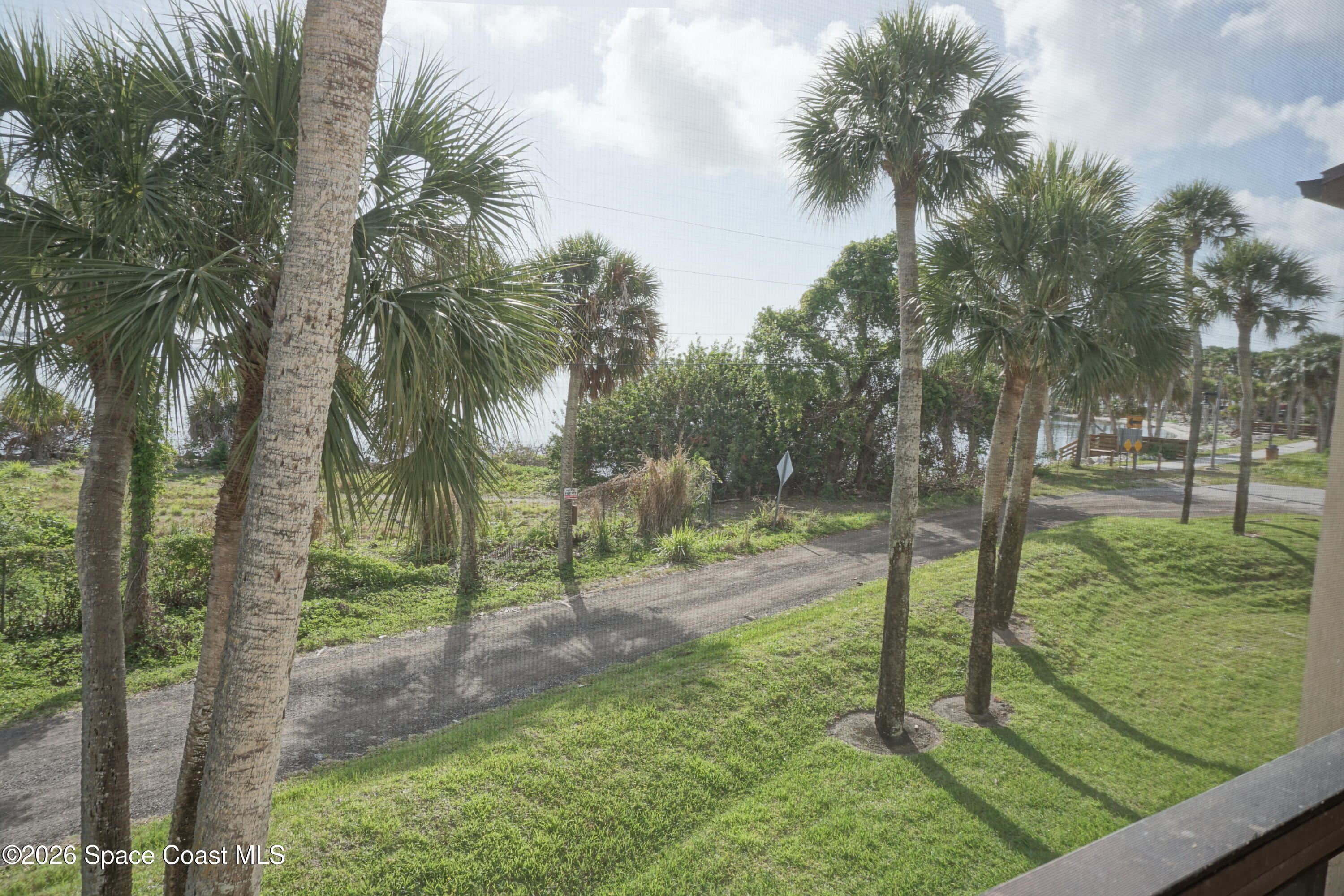 3225 Kirkland Road Northeast Palm Bay, FL 32905 - Photo 52 of 65 DSC00888