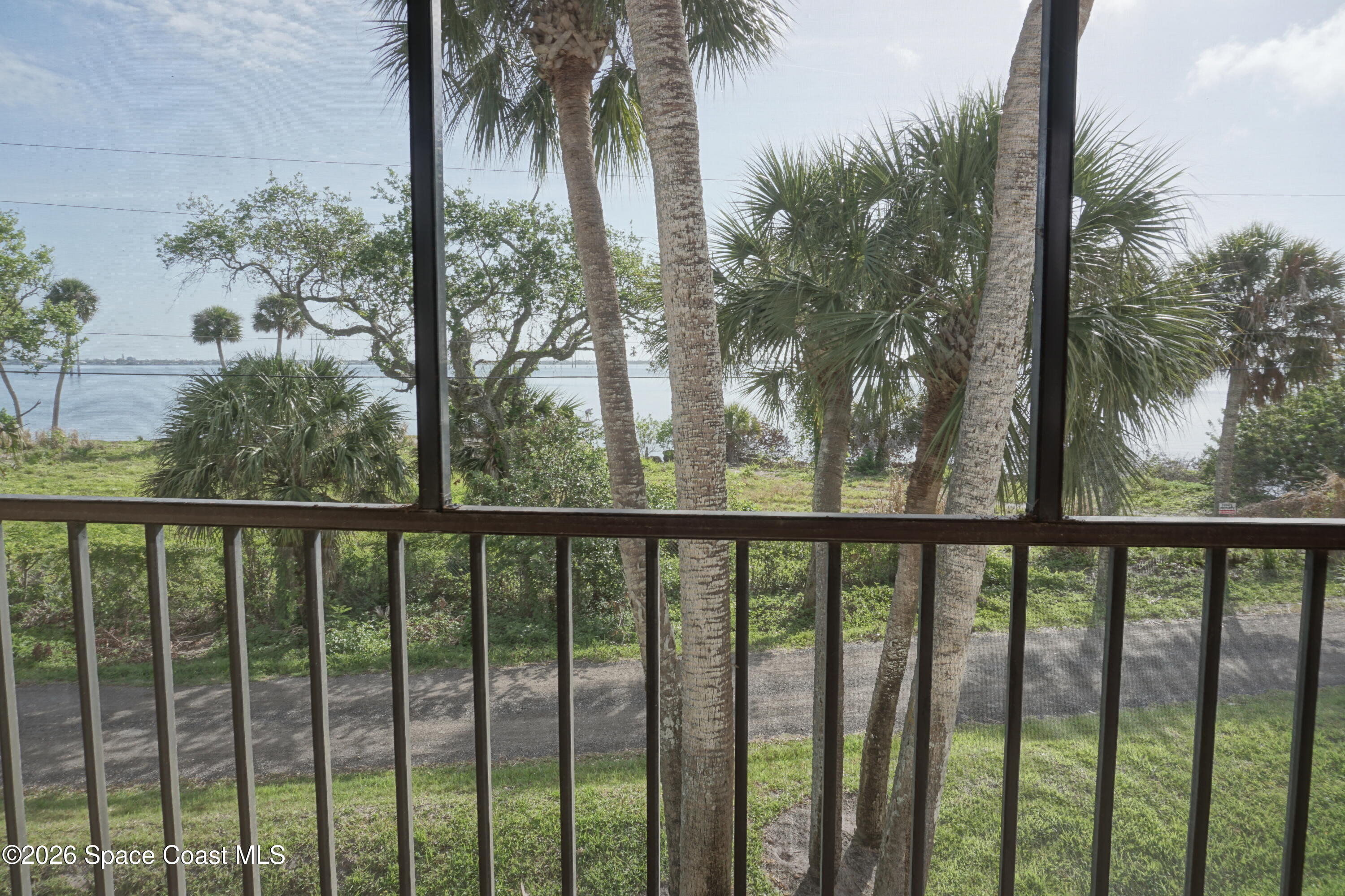 3225 Kirkland Road Northeast Palm Bay, FL 32905 - Photo 53 of 65 DSC00884