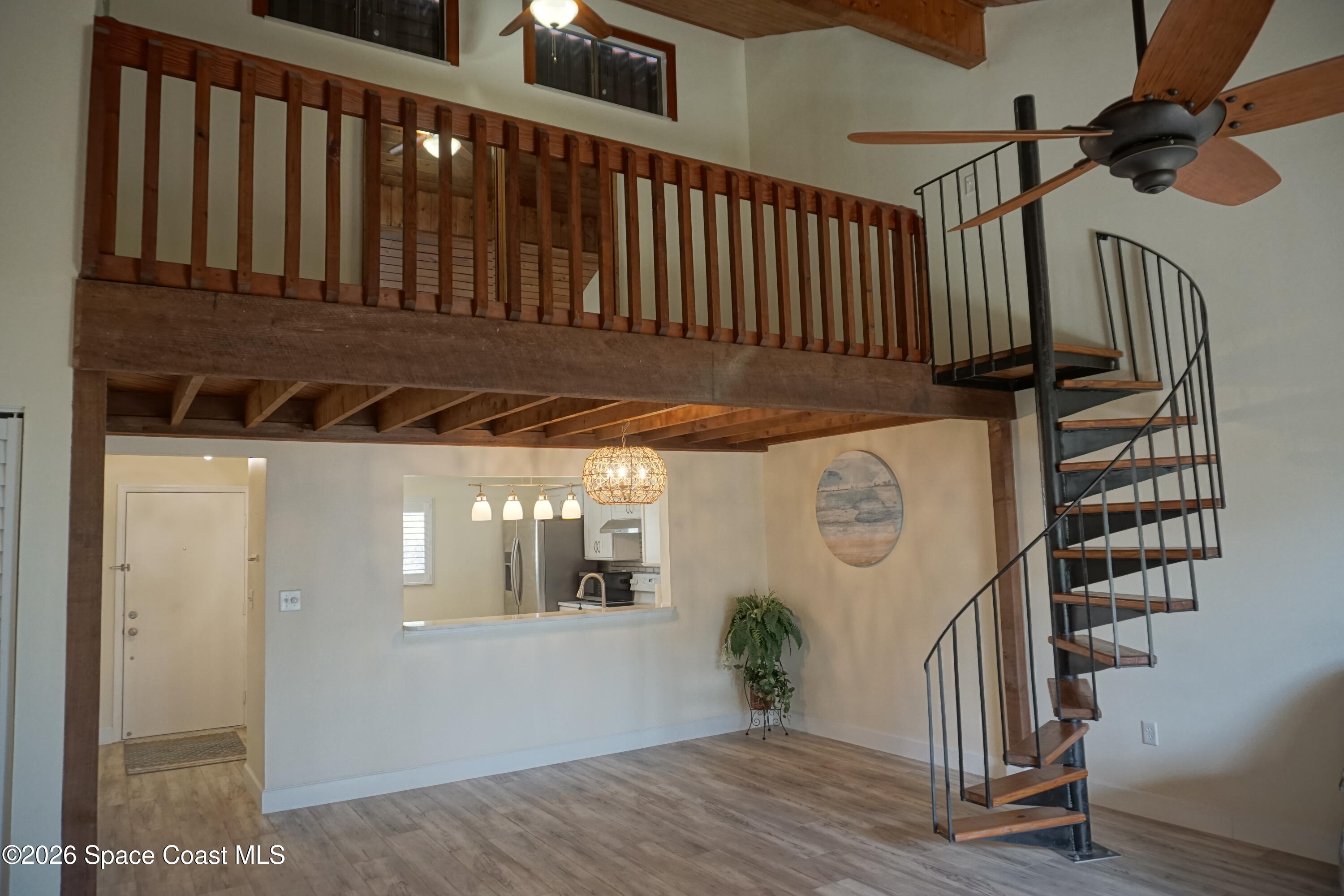 3225 Kirkland Road Northeast Palm Bay, FL 32905 - Photo 54 of 65 DSC00892