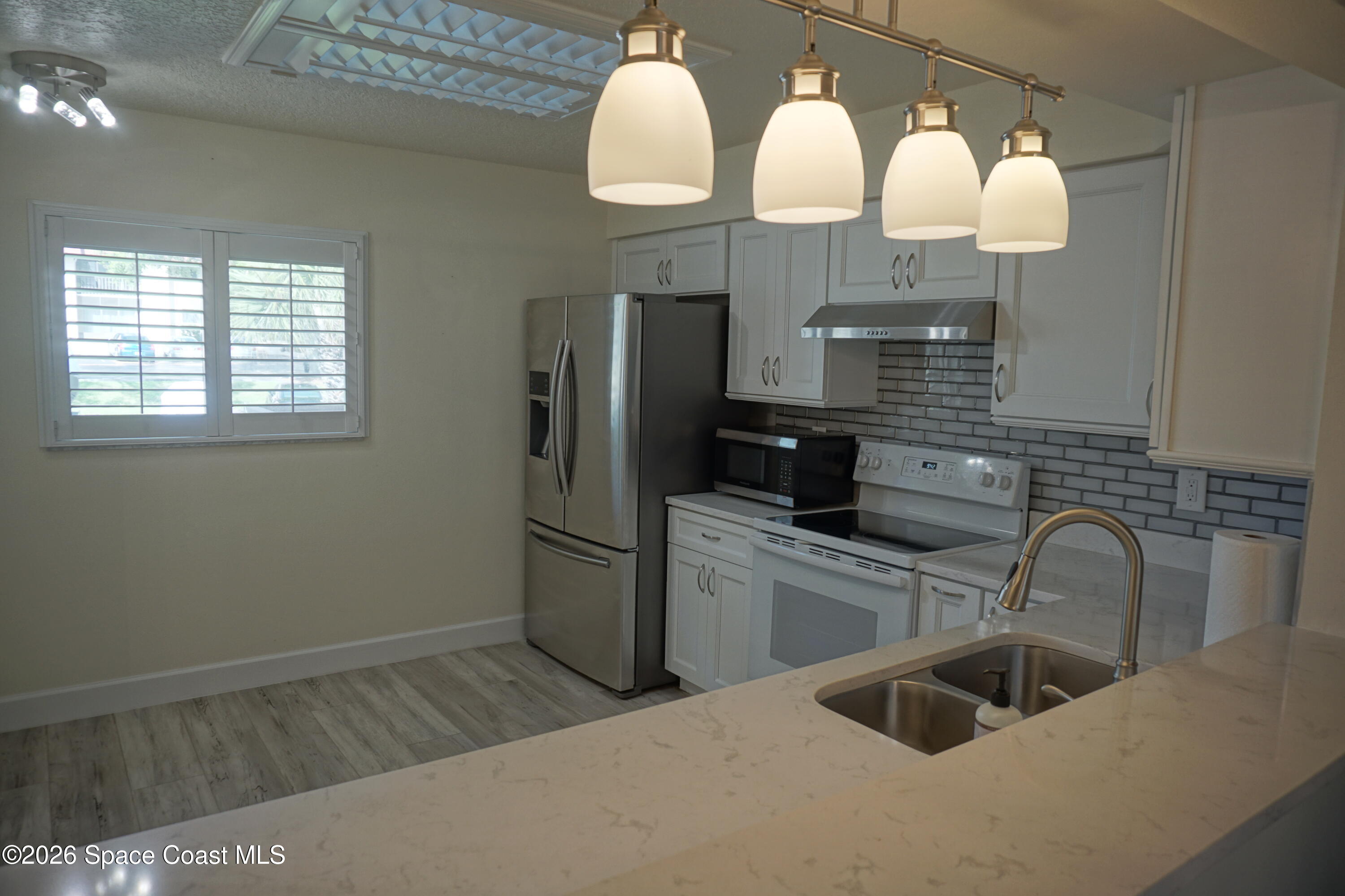 3225 Kirkland Road Northeast Palm Bay, FL 32905 - Photo 55 of 65 20