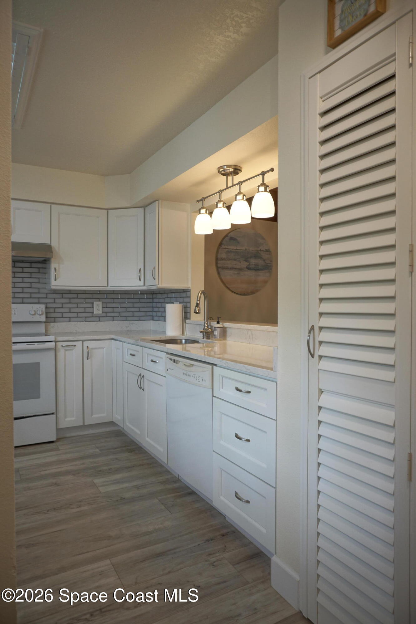 3225 Kirkland Road Northeast Palm Bay, FL 32905 - Photo 56 of 65 3