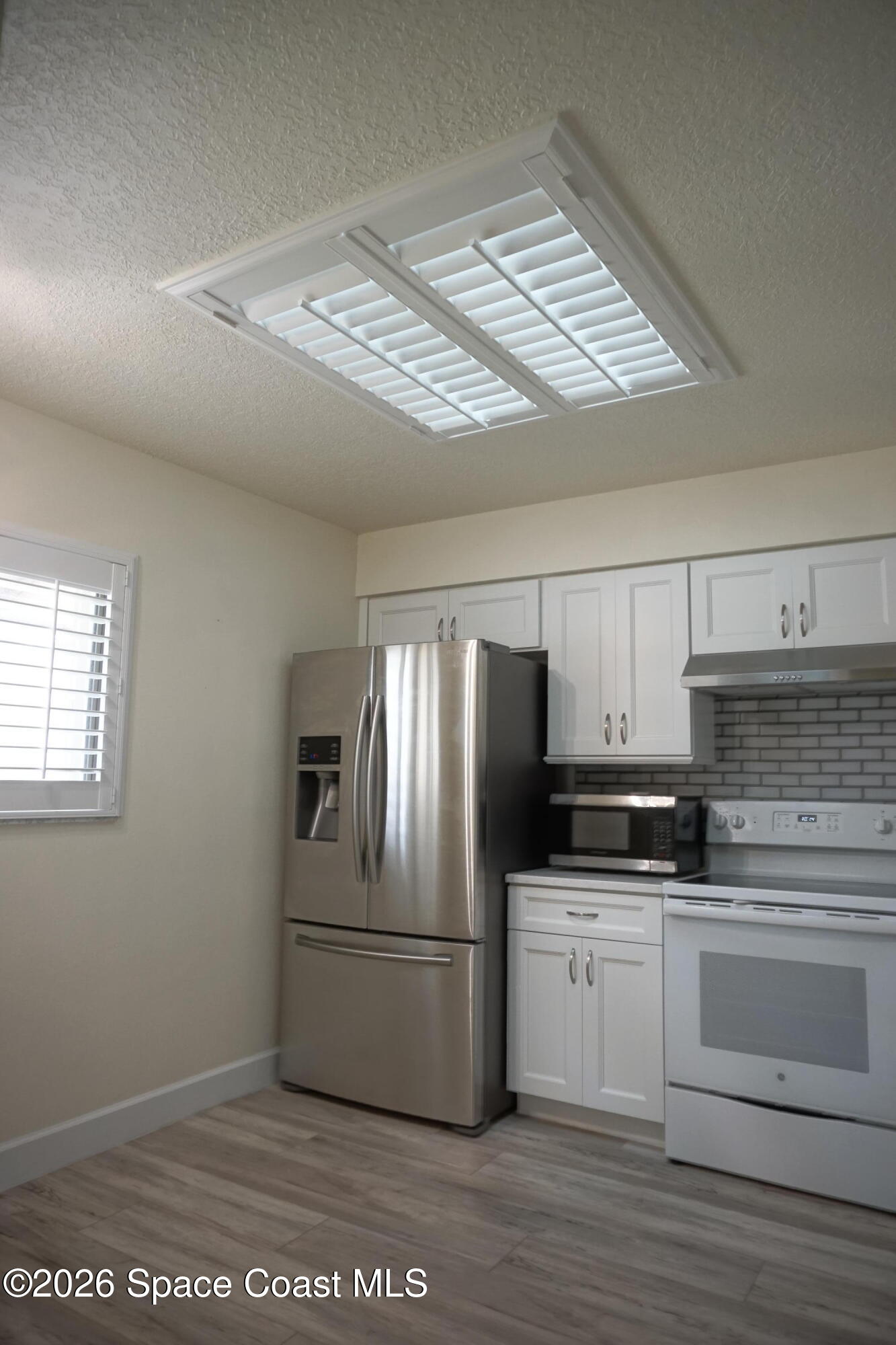 3225 Kirkland Road Northeast Palm Bay, FL 32905 - Photo 57 of 65 6