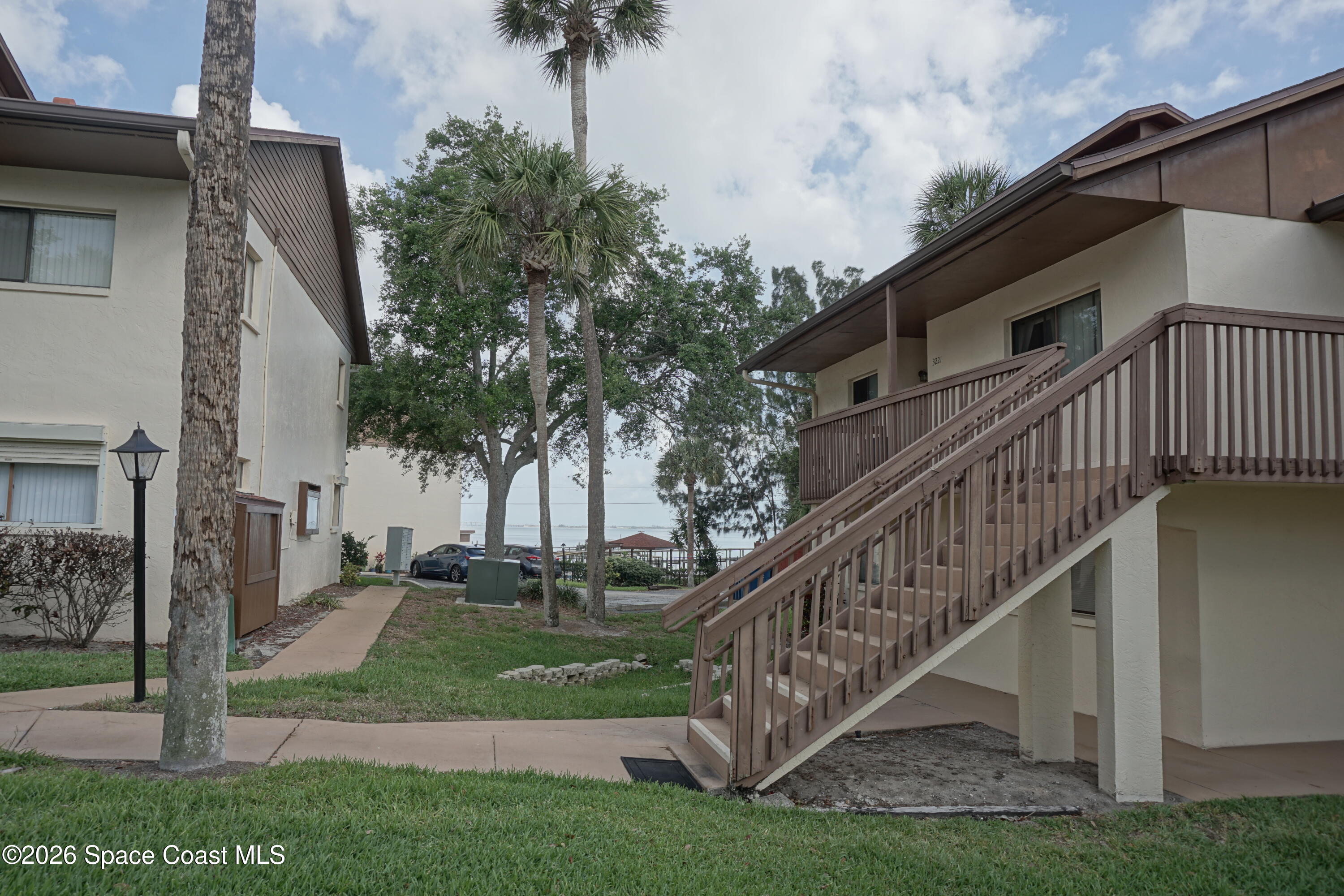 3225 Kirkland Road Northeast Palm Bay, FL 32905 - Photo 58 of 65 DSC01050