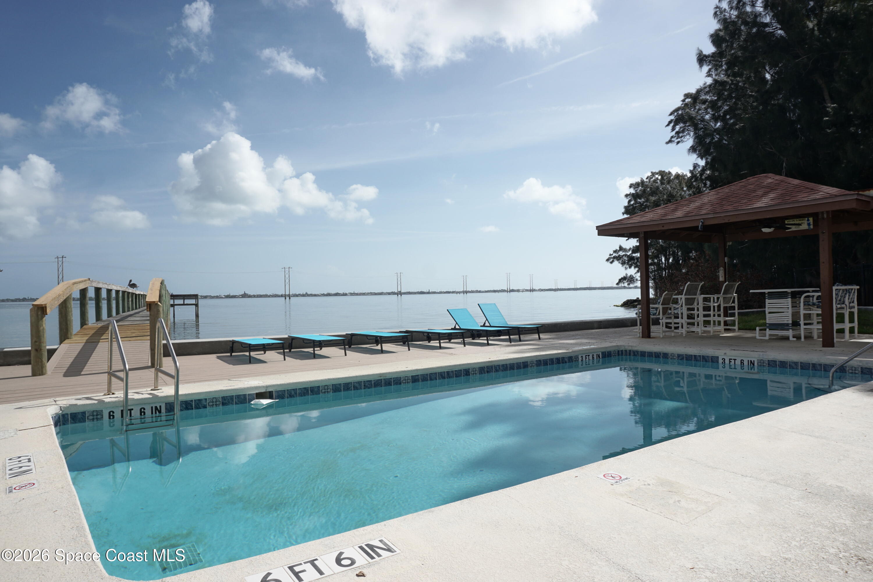 3225 Kirkland Road Northeast Palm Bay, FL 32905 - Photo 59 of 65 DSC01038