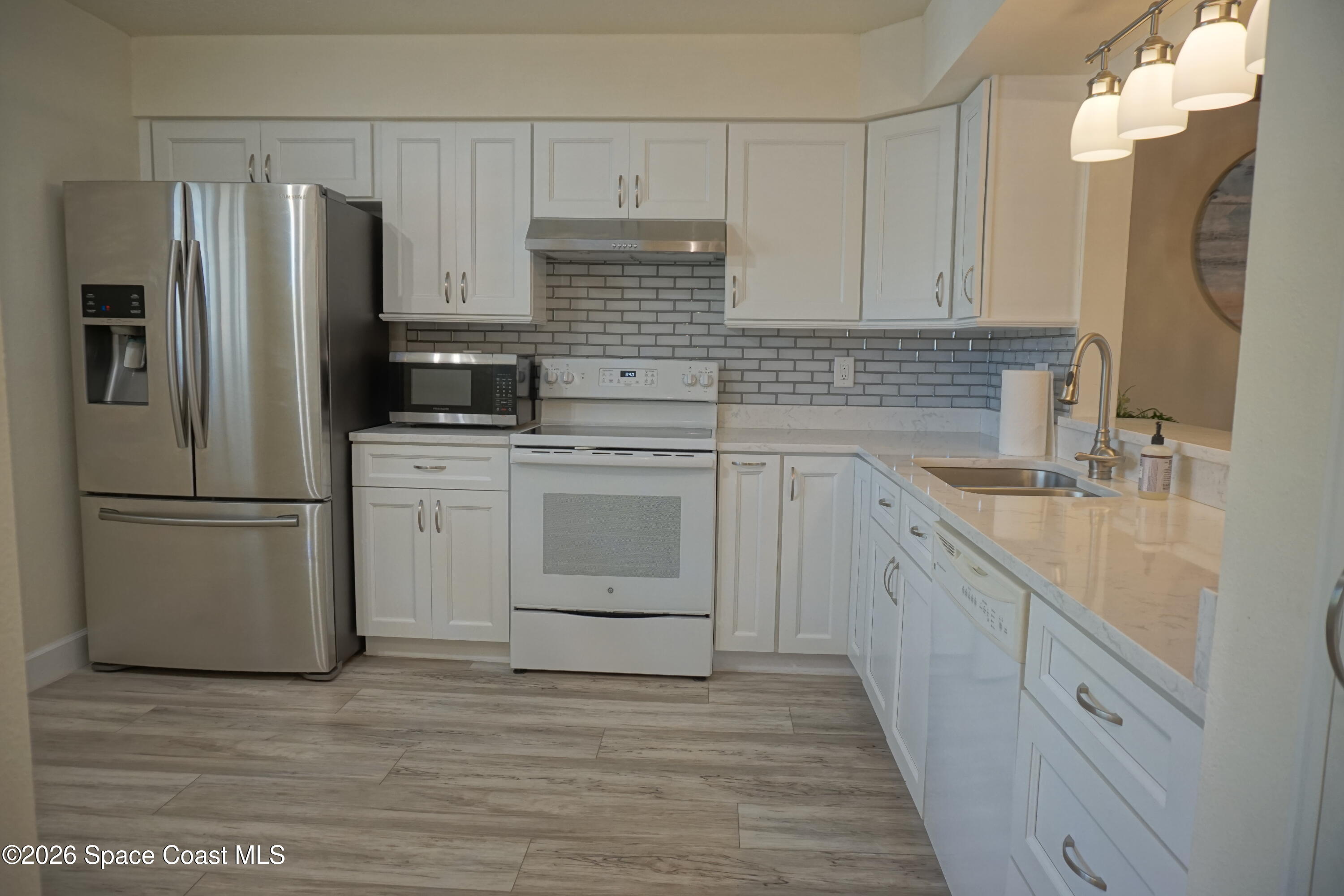 3225 Kirkland Road Northeast Palm Bay, FL 32905 - Photo 6 of 65 11