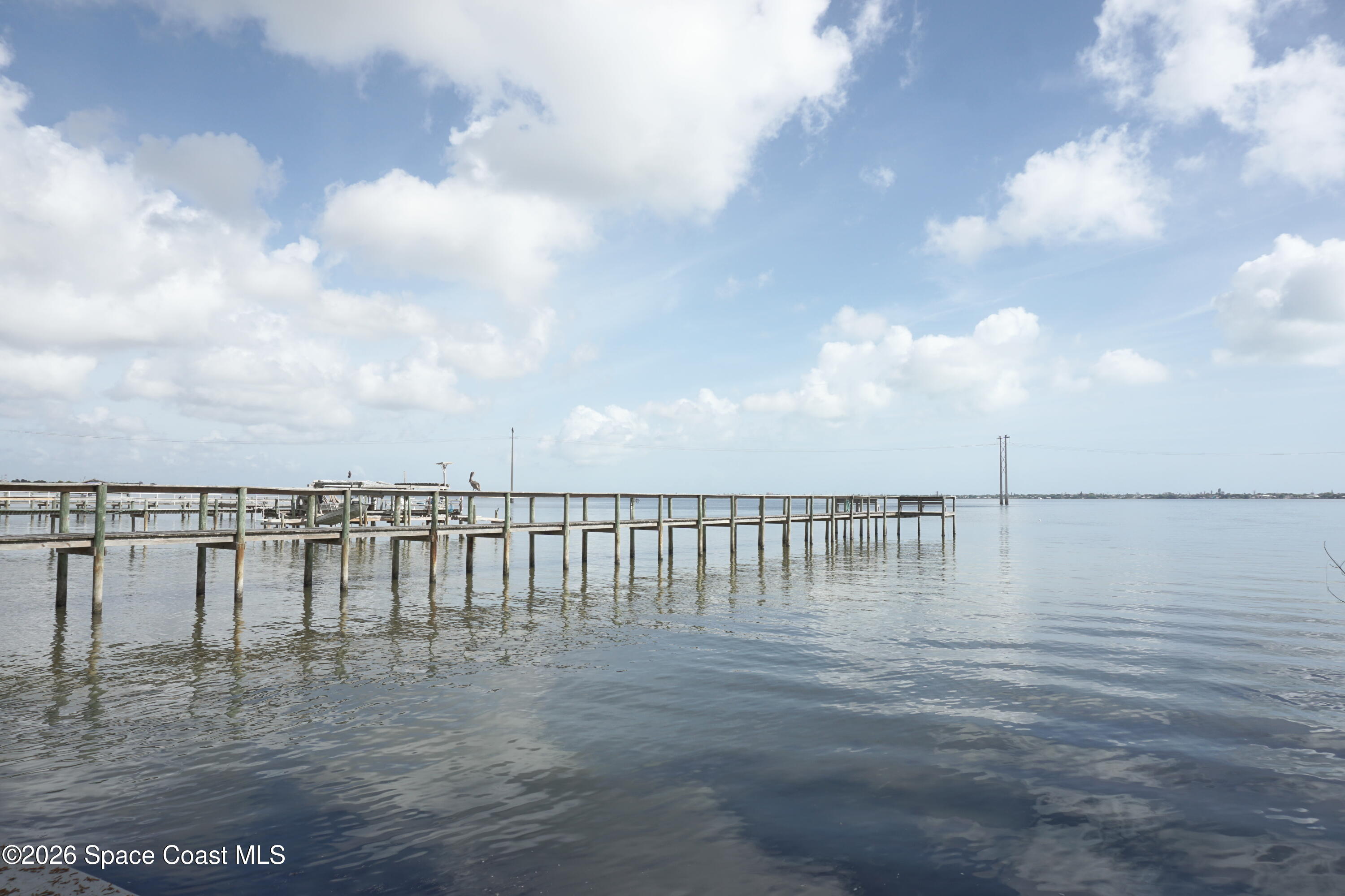 3225 Kirkland Road Northeast Palm Bay, FL 32905 - Photo 61 of 65 DSC01026