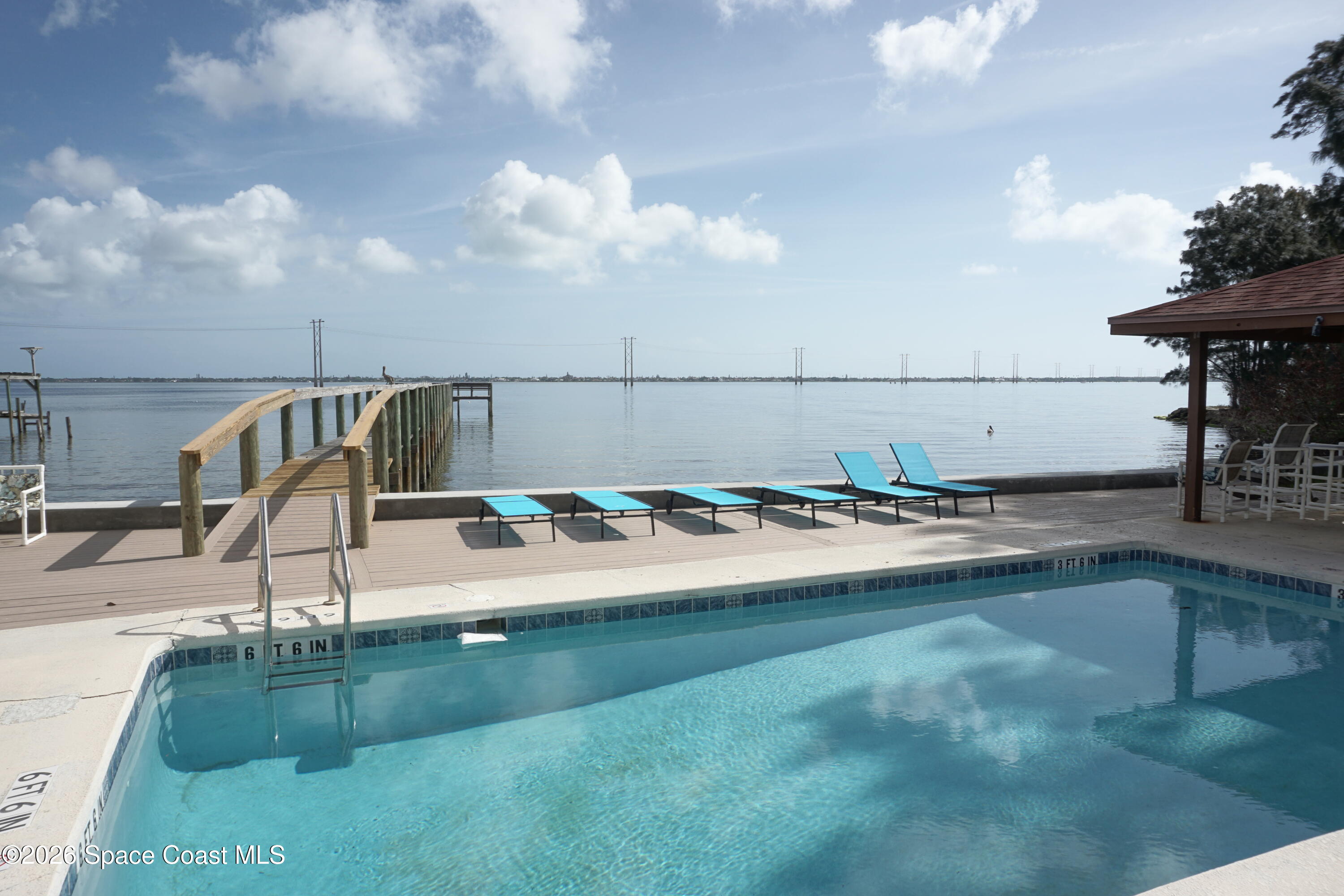 3225 Kirkland Road Northeast Palm Bay, FL 32905 - Photo 62 of 65 DSC01022