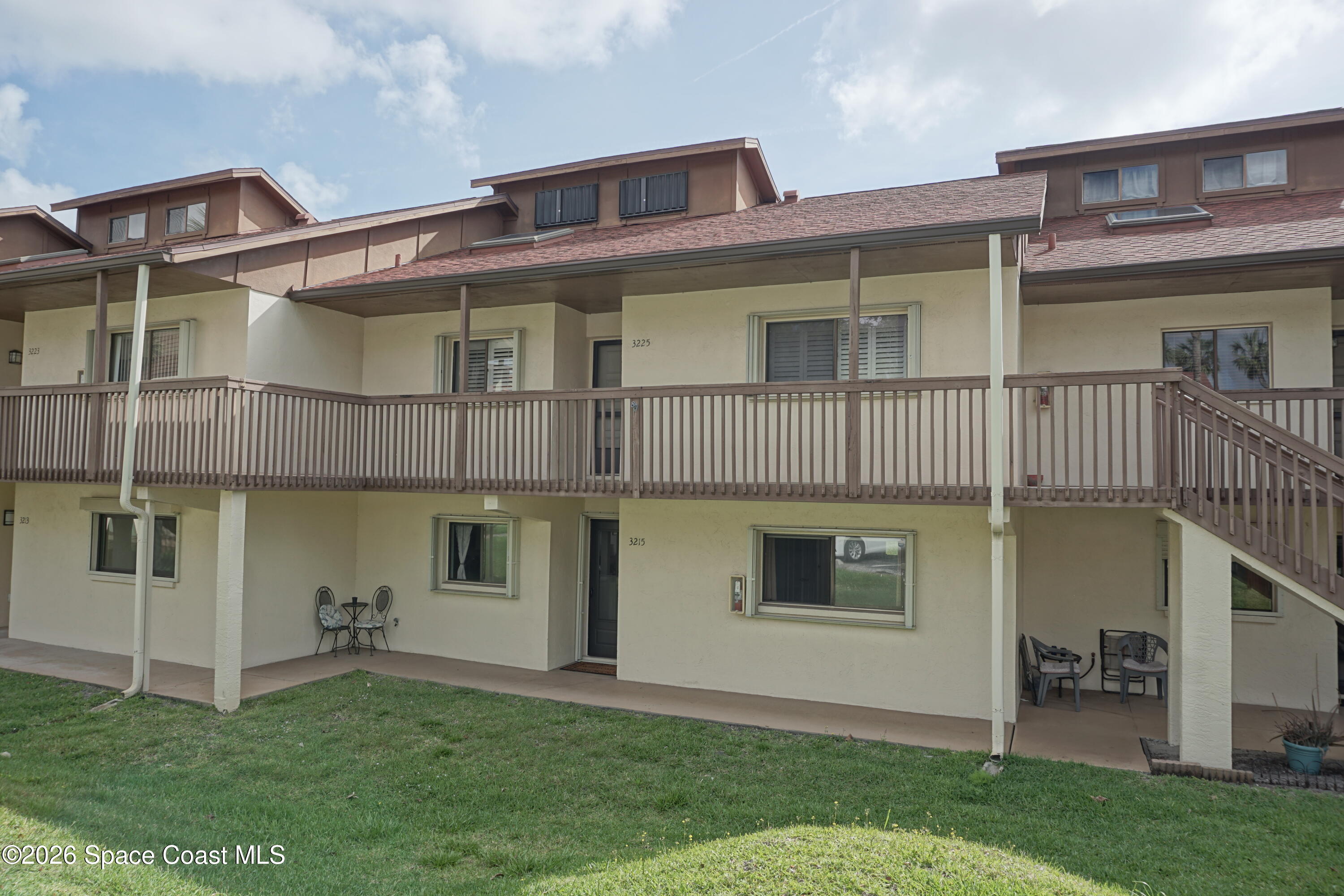 3225 Kirkland Road Northeast Palm Bay, FL 32905 - Photo 65 of 65 DSC01000