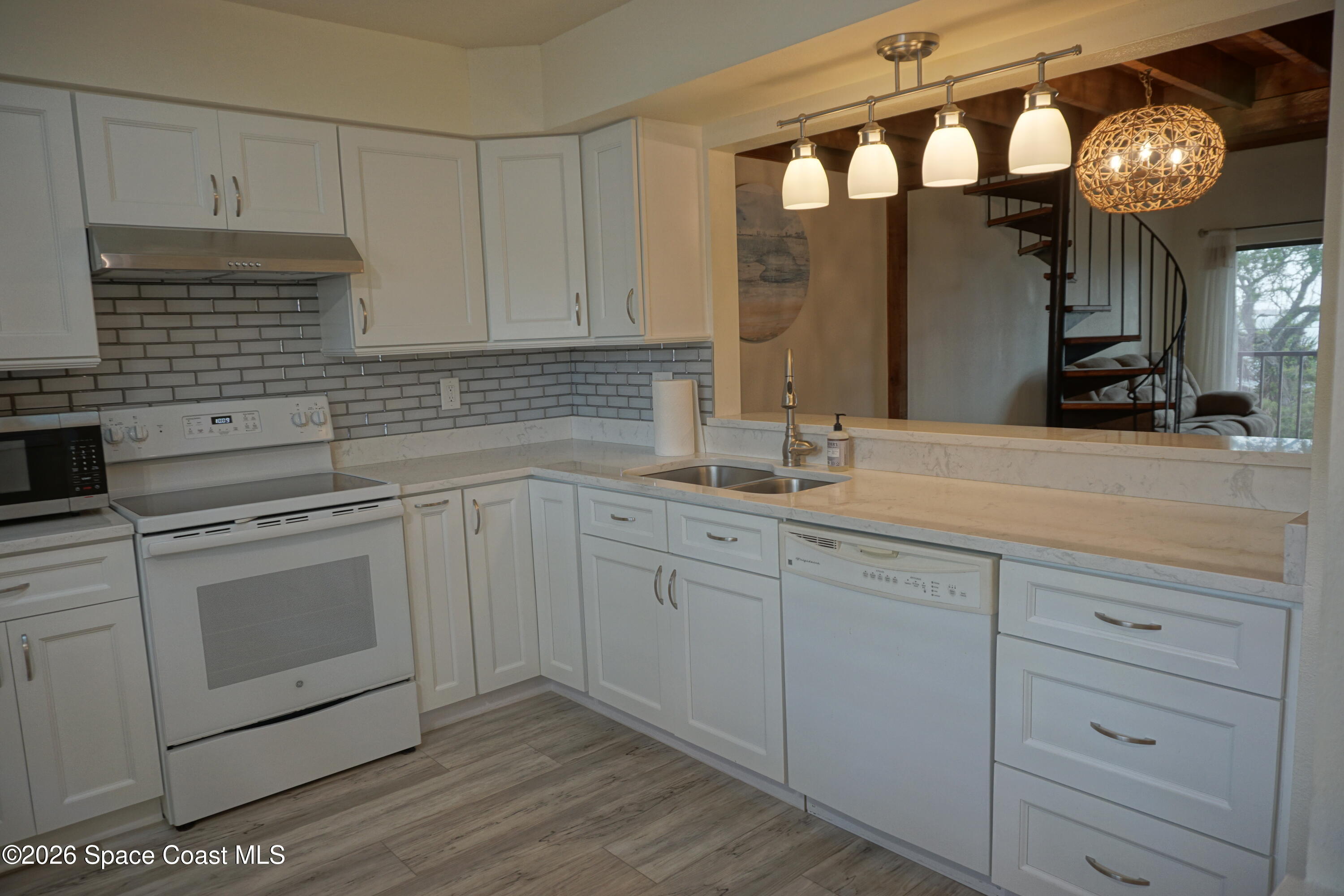 3225 Kirkland Road Northeast Palm Bay, FL 32905 - Photo 7 of 65 12