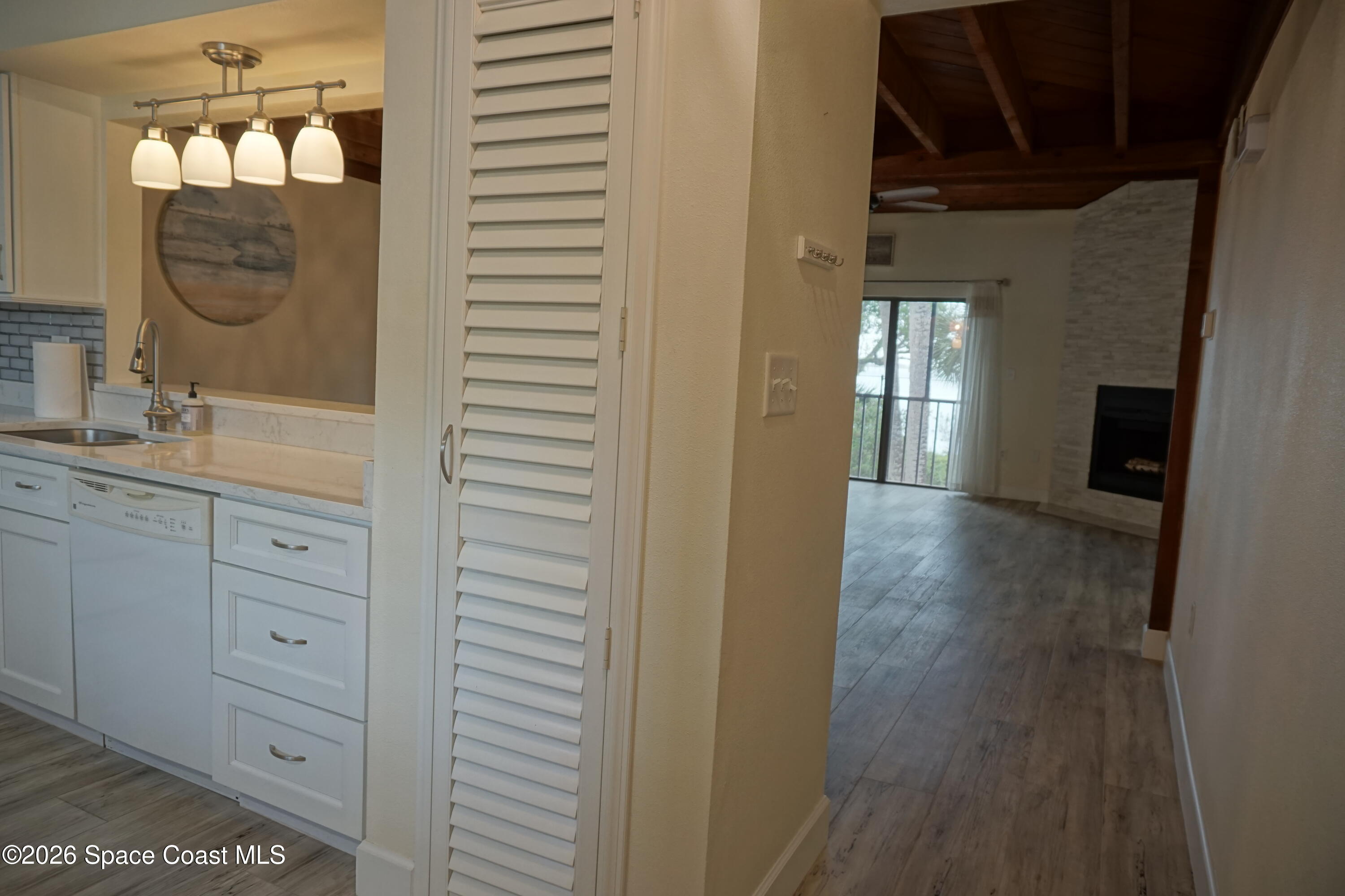 3225 Kirkland Road Northeast Palm Bay, FL 32905 - Photo 8 of 65 13