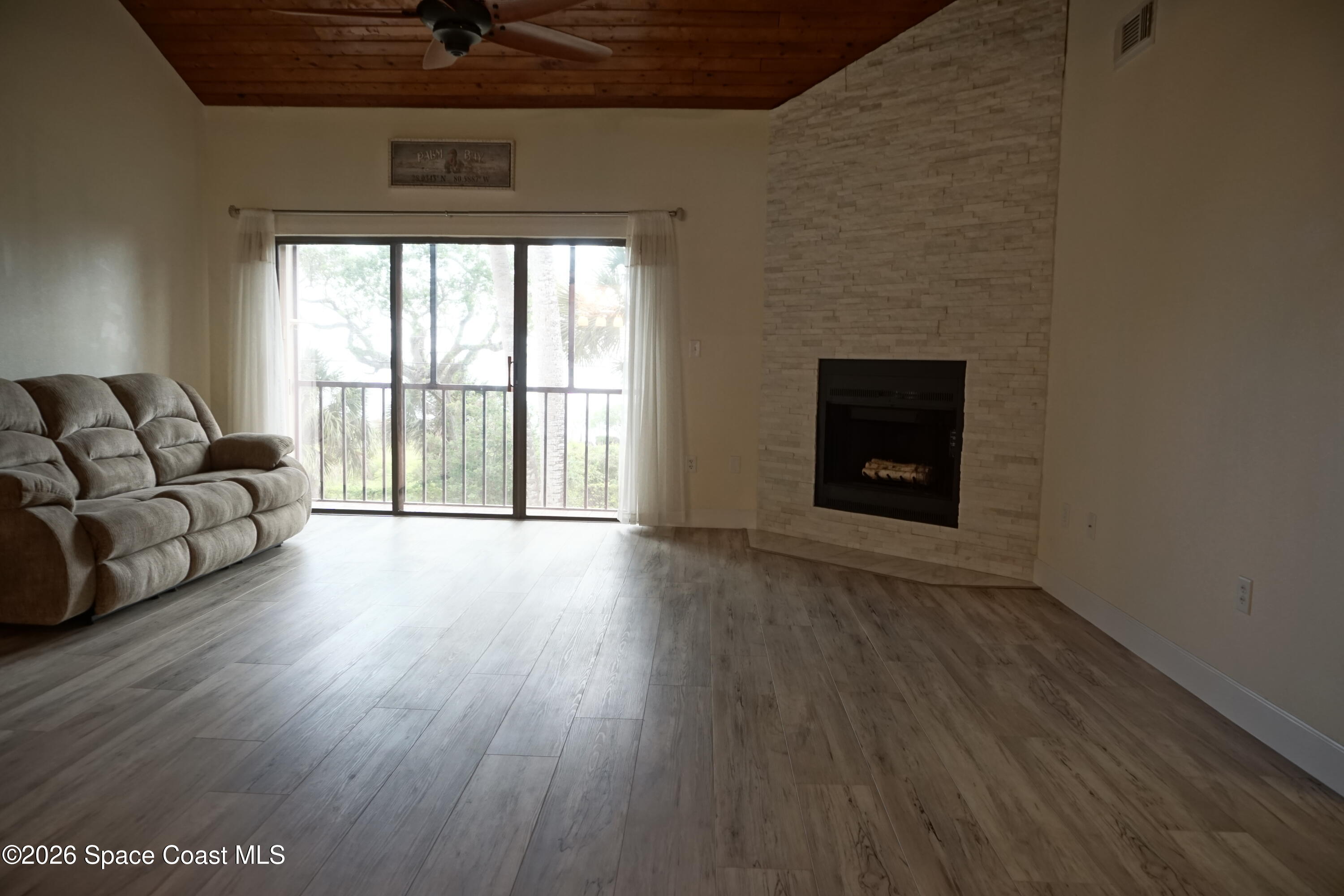 3225 Kirkland Road Northeast Palm Bay, FL 32905 - Photo 9 of 65 14