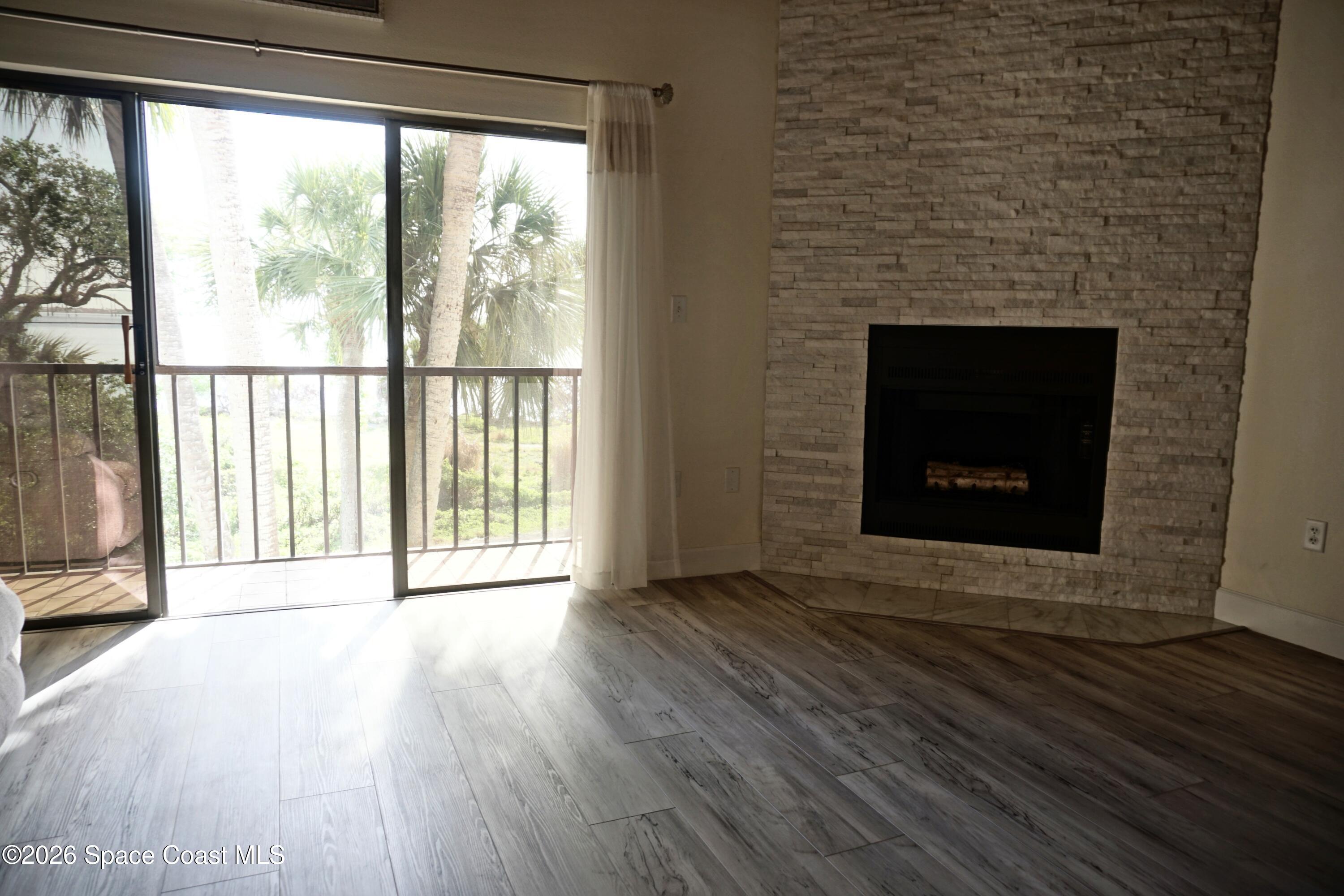 3225 Kirkland Road Northeast Palm Bay, FL 32905 - Photo 10 of 65 15