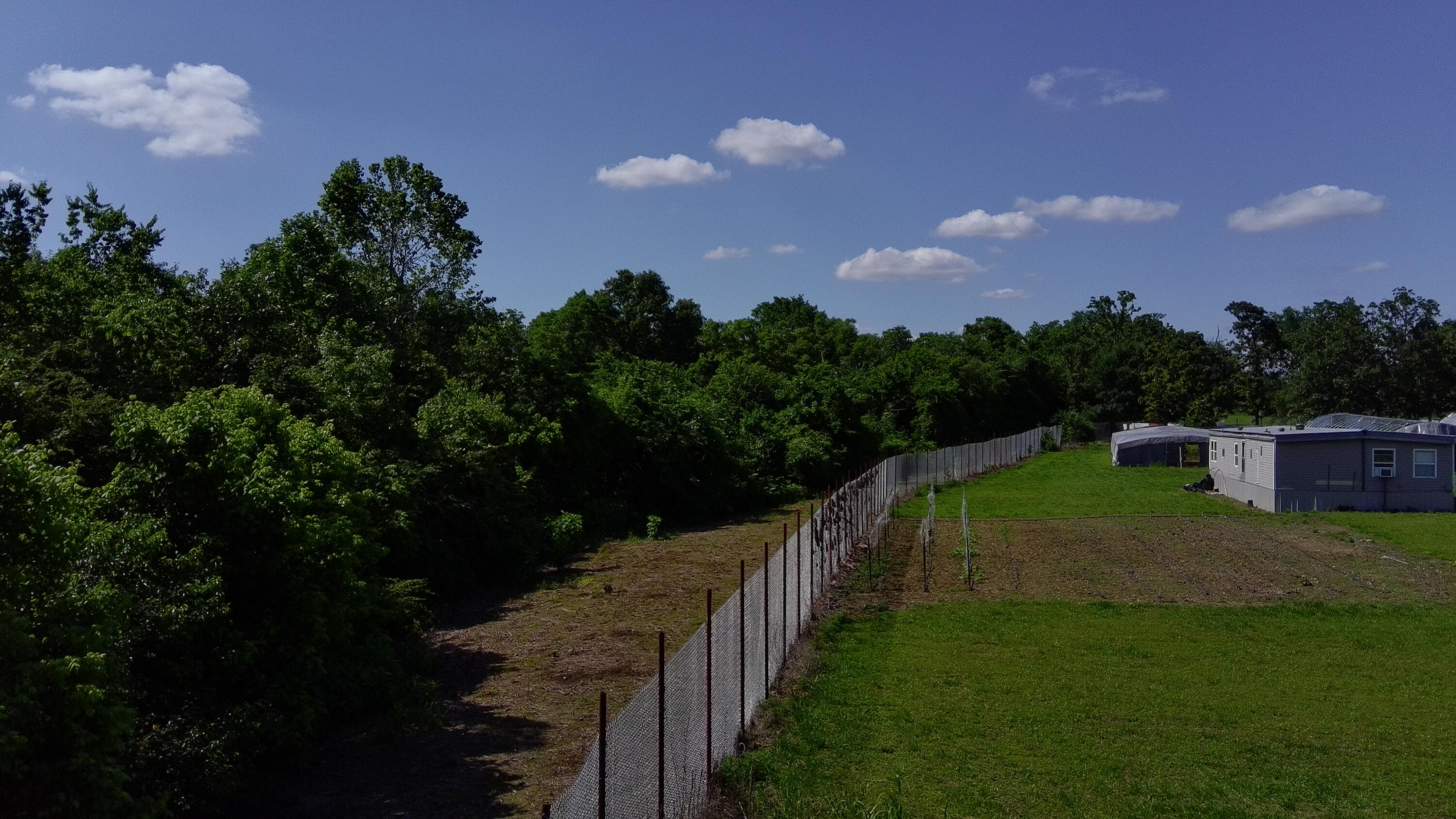 17333 East 390 Road Jay, OK 74346 - Photo 11 of 33 4314024_100DRONE_SING0038