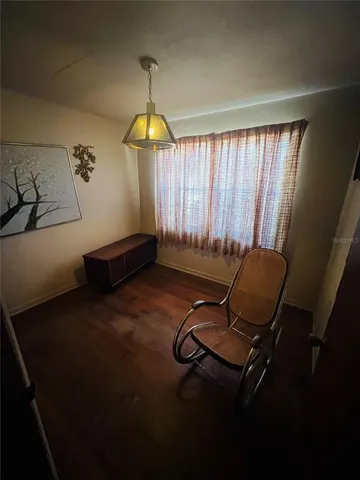 $73,000 | 1004 Northeast 22nd Street, Gainesville, FL 32641