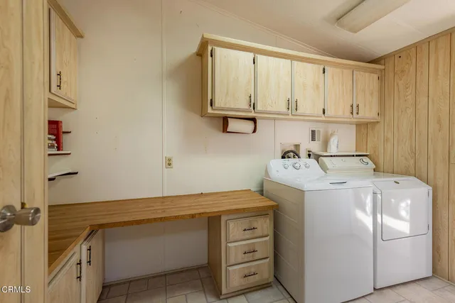 $575,000 | 1220 Johnson Drive, Unit 129, Ventura, CA 93003