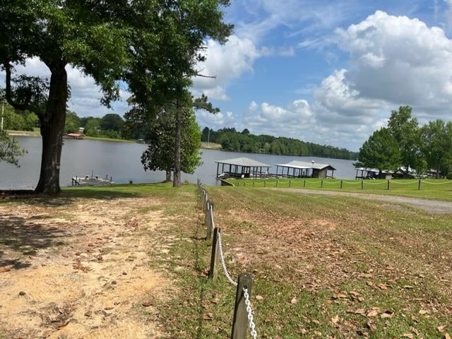28612 Stillman Road Andalusia, AL 36421 - Photo 19 of 20 Gallery Image 19