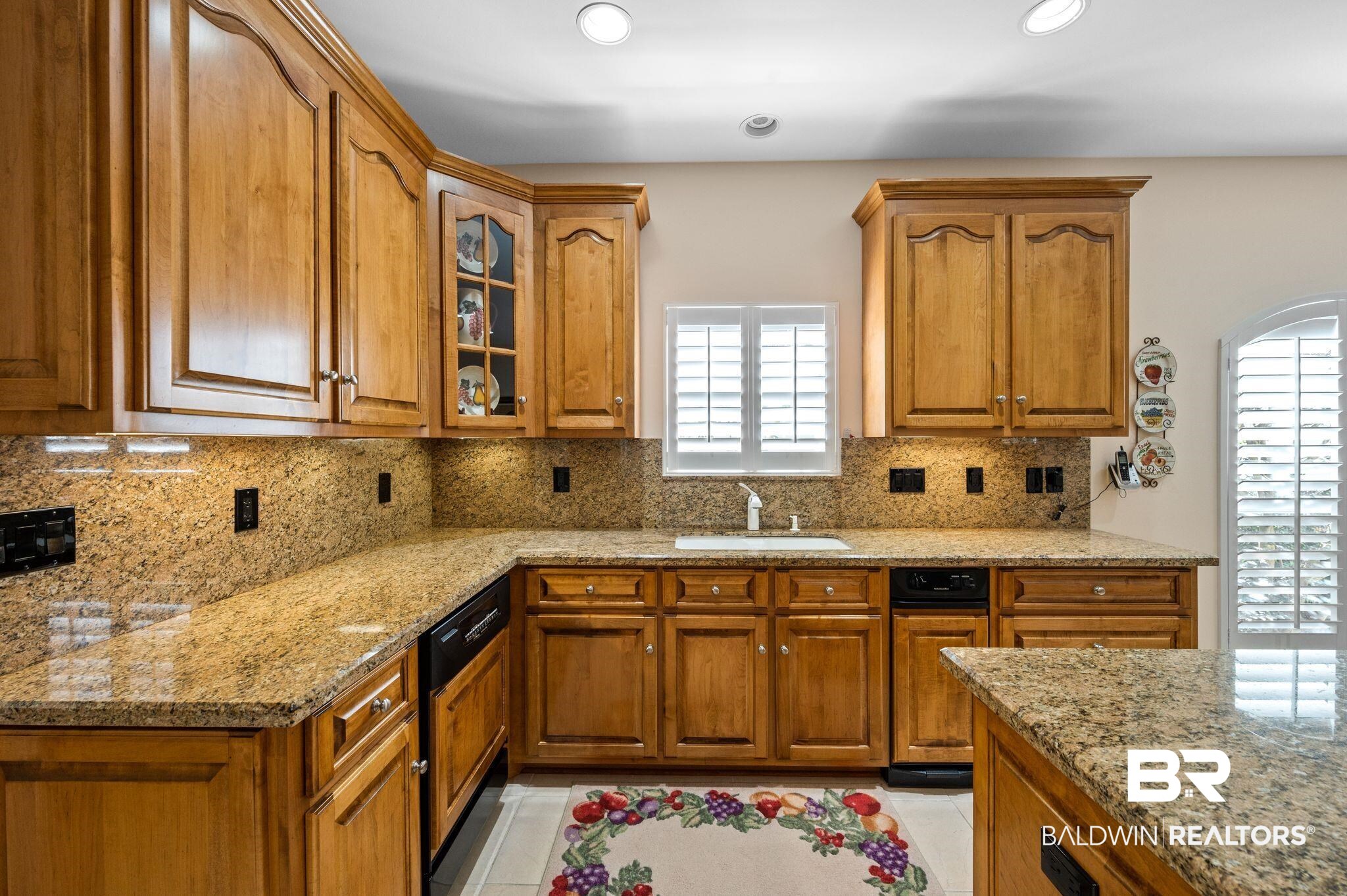 117 Chestnut Ridge Fairhope, AL 36532 - Photo 10 of 50
