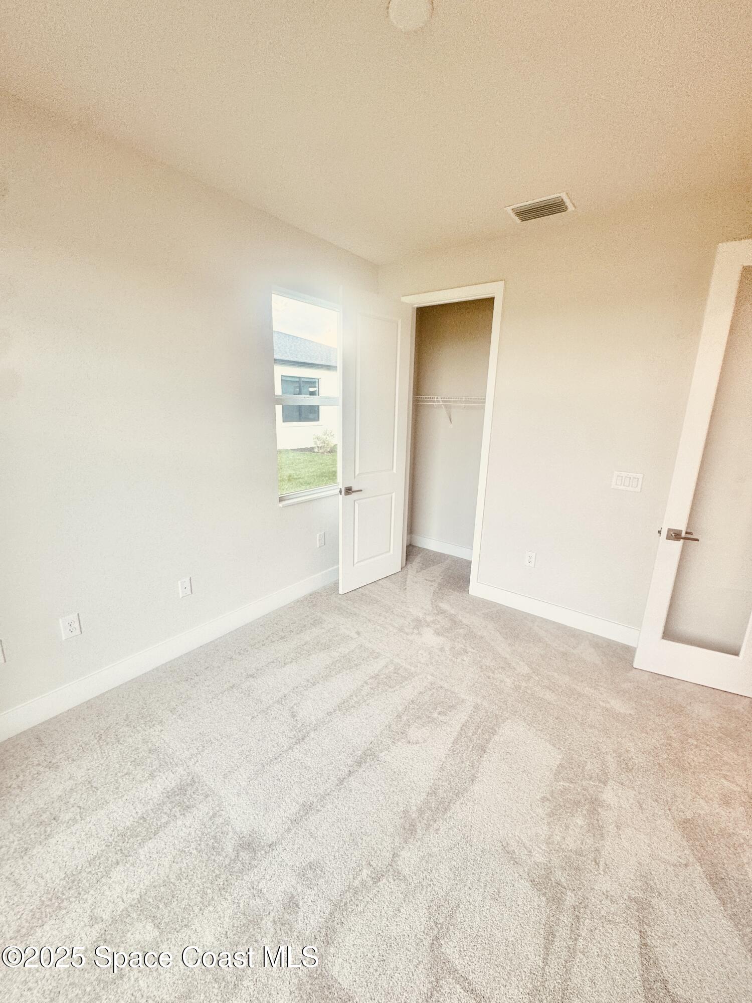 8538 Rocard Court Melbourne, FL 32940 - Photo 13 of 46 20250709_202818032_iOS