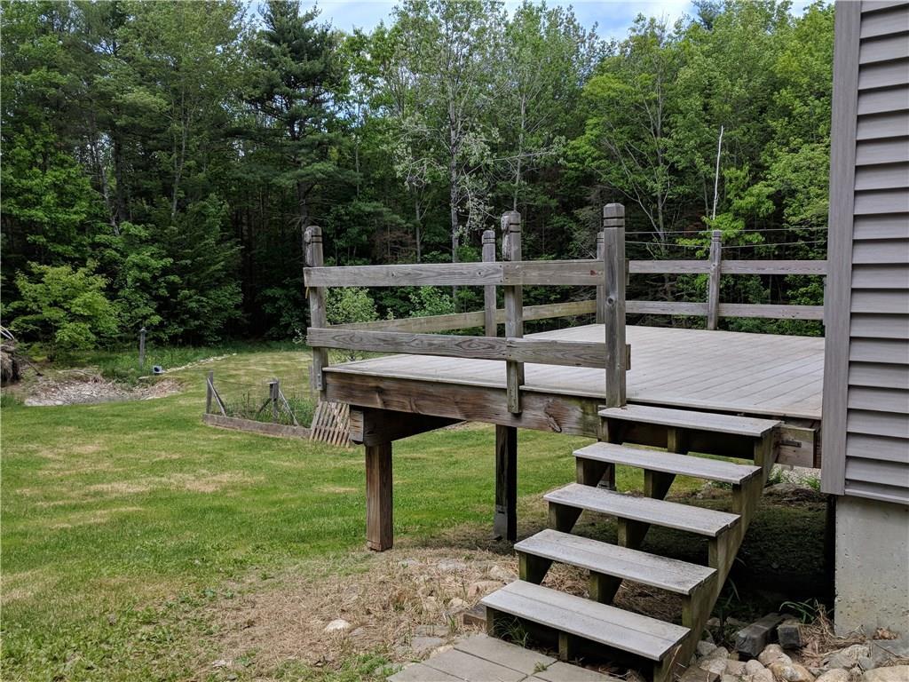 126 Gibbs Road Wiscasset, ME 04578 - Photo 26 of 30 Photo