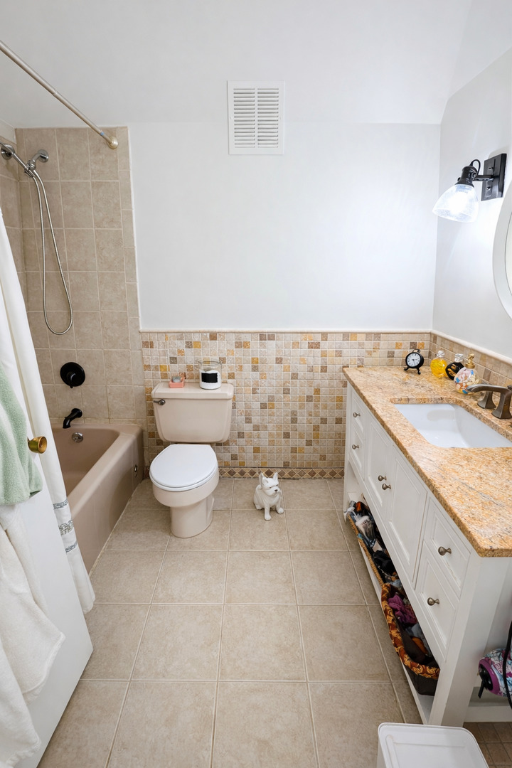 40 North Tower Road, Unit 6G Oak Brook, IL 60523 - Photo 11 of 12