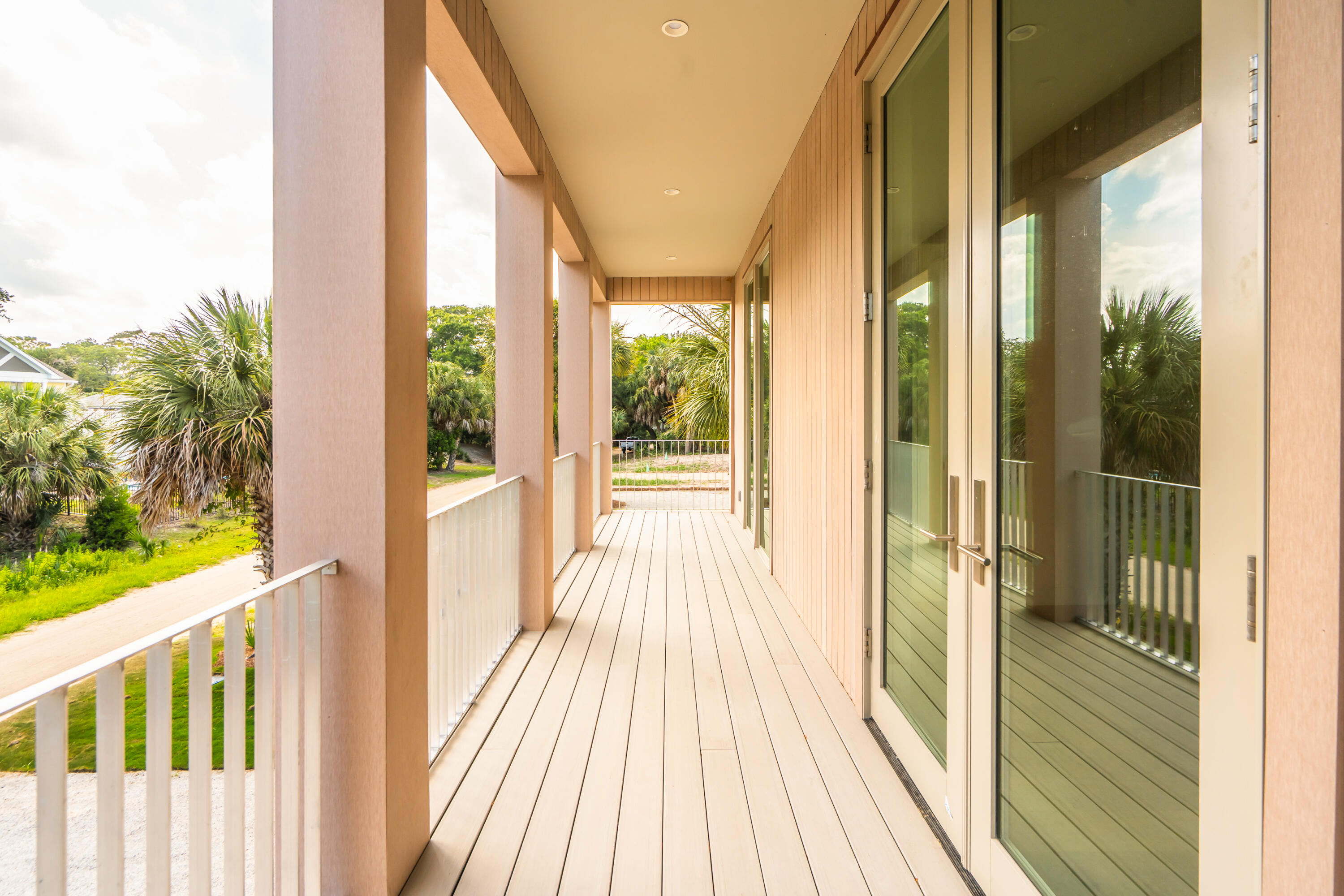3102 Fort Street Edisto Island, SC 29438 - Photo 43 of 54 3102FortSt-KeenEyeMarketing-119