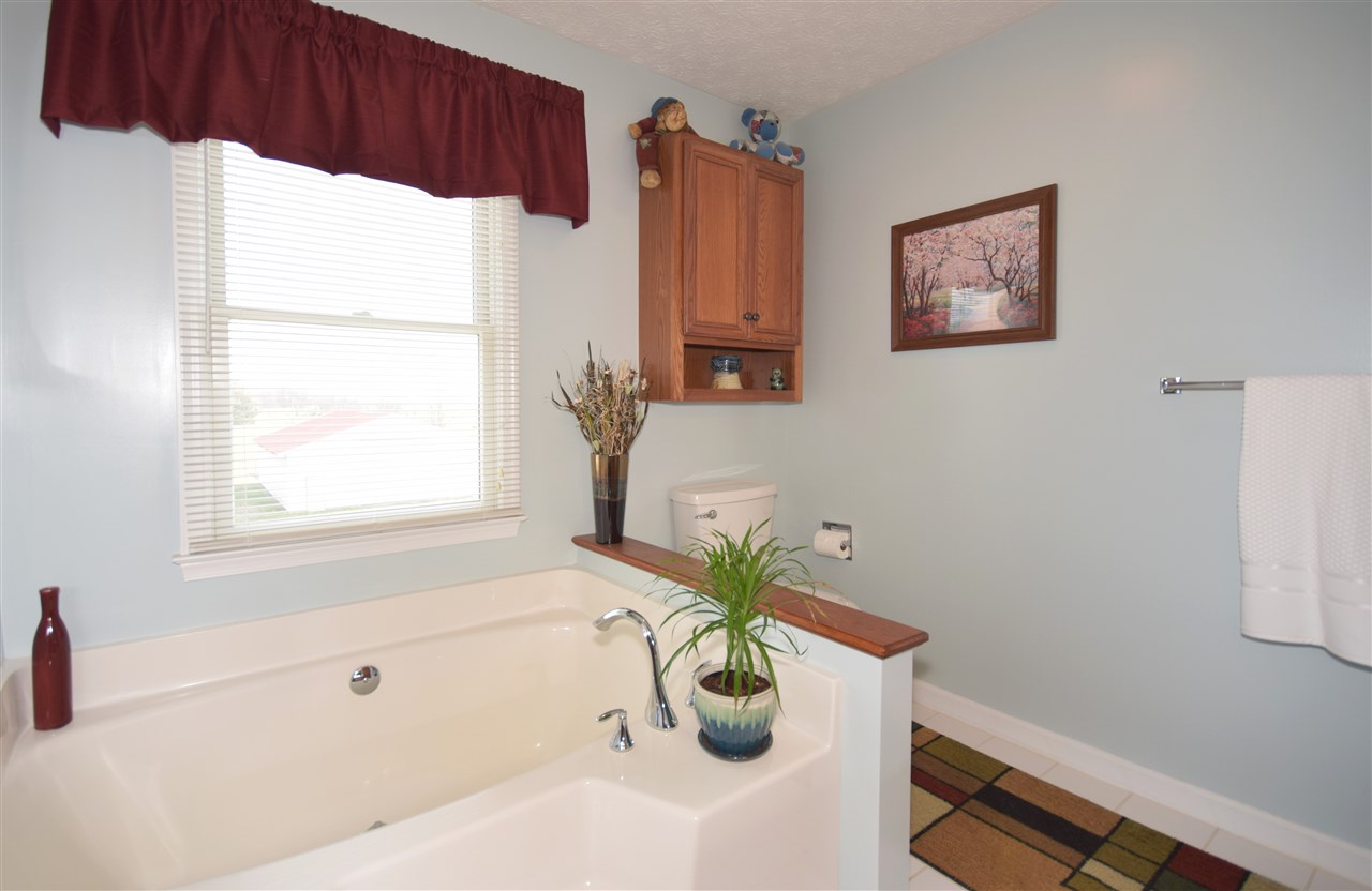 4613 Conicville Road Mount Jackson, VA 22842 - Photo 17 of 35