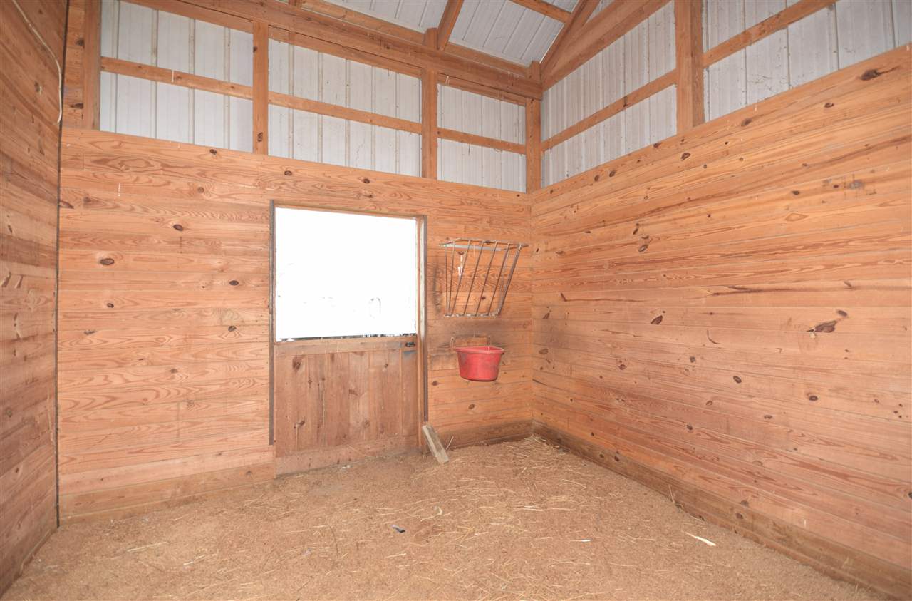 4613 Conicville Road Mount Jackson, VA 22842 - Photo 30 of 35 view of an outdoor space