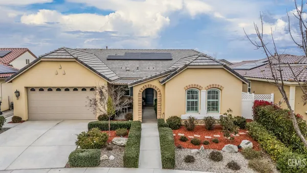 $579,900 | Undisclosed Address, Bakersfield, CA 93311