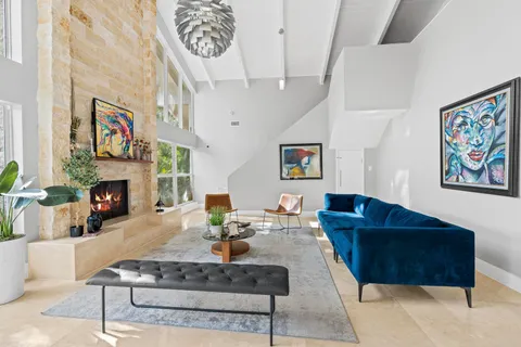 $3,000,000 | 3870 North 31st Terrace, Hollywood, FL 33021