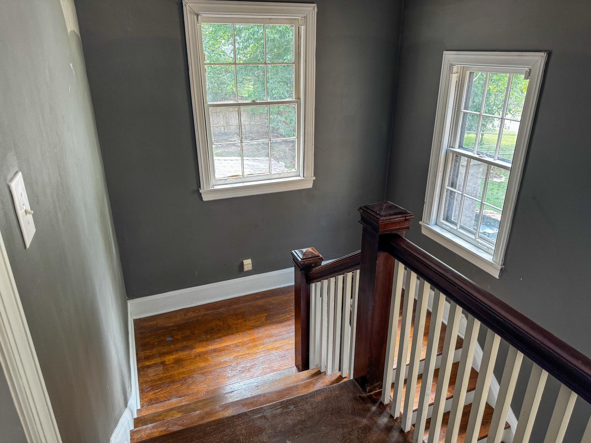 700 Backusburg Road Mayfield, KY 42066 - Photo 26 of 53 IMG_4150