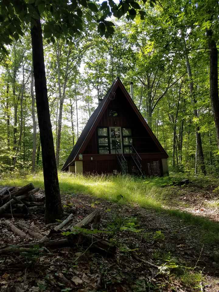 65 Old Profile Road Marlow, NH 03456 - Photo 3 of 24 Gallery Image 3