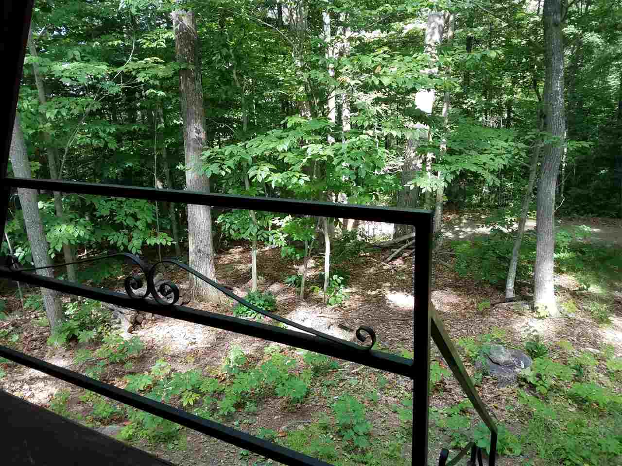 65 Old Profile Road Marlow, NH 03456 - Photo 22 of 24 Gallery Image 22