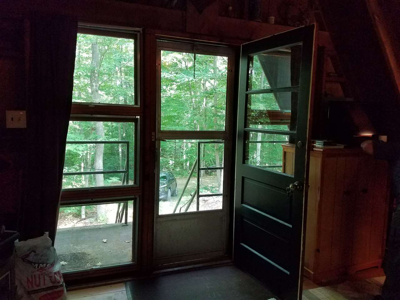 65 Old Profile Road Marlow, NH 03456 - Photo 8 of 24 Gallery Image 8