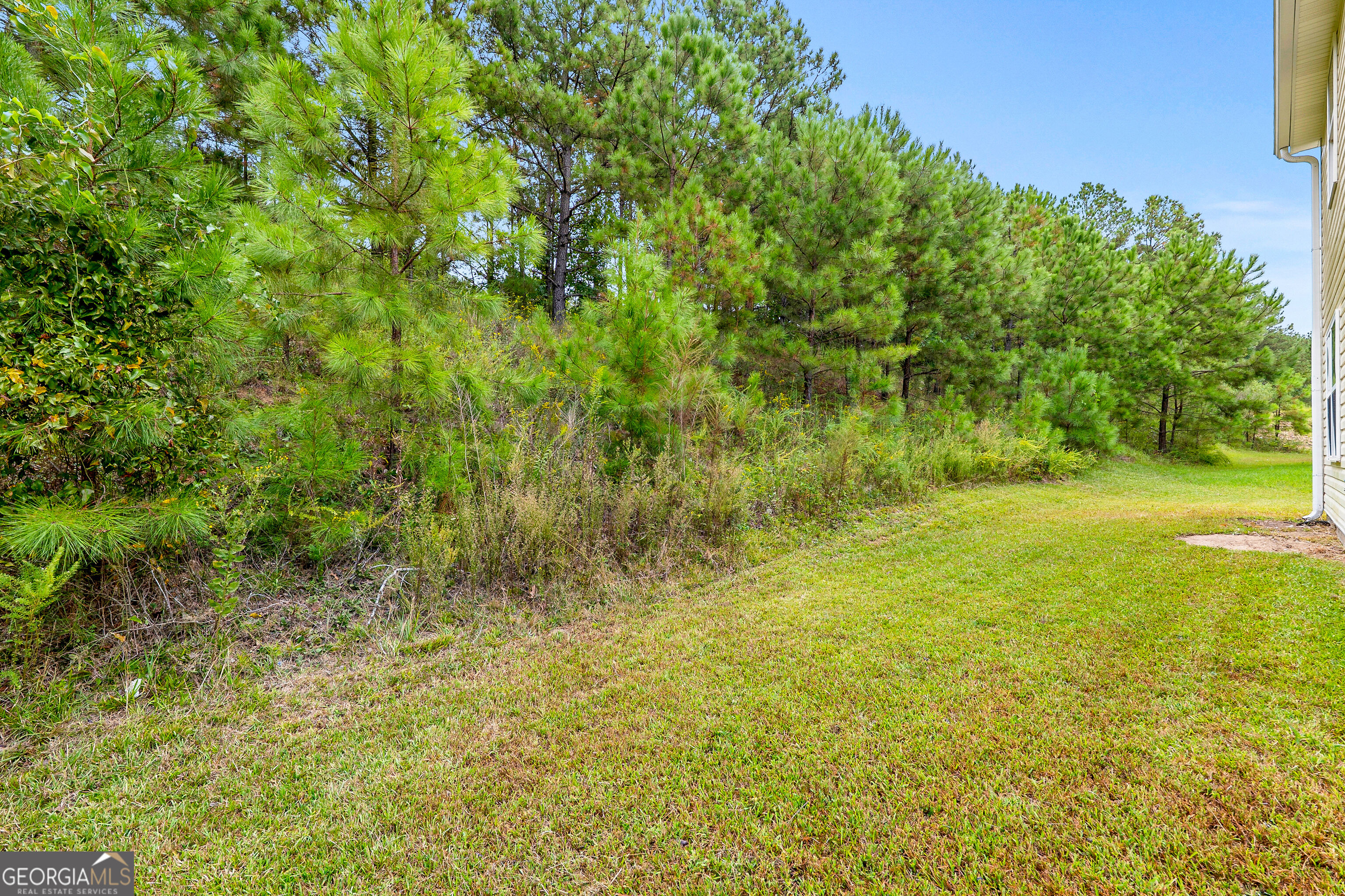 7537 Congregation Street Fairburn, GA 30213 - Photo 4 of 28 Gallery Image 4