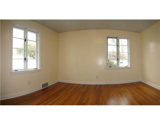 250 Ardmore Road Springfield, OH 45504 - Photo 17 of 21 Gallery Image 17