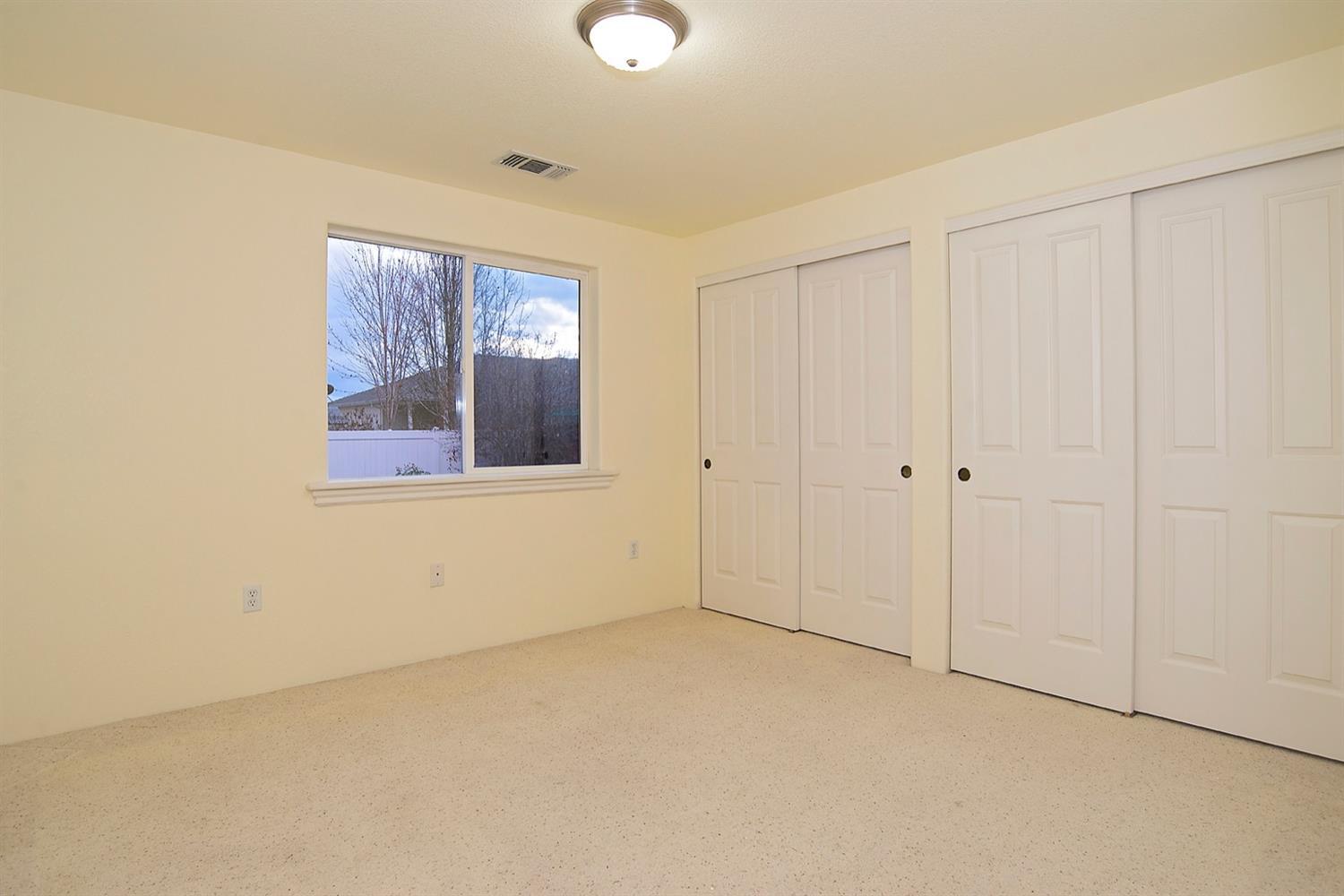 2588 Rabun Way Central Point, OR 97502 - Photo 14 of 19 Additional Photo