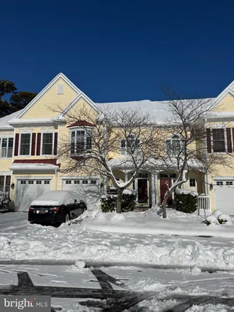 $1,135,000 | 3 Richardson Way, Rehoboth Beach, DE 19971