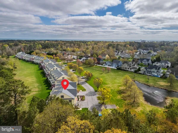 $1,135,000 | 3 Richardson Way, Rehoboth Beach, DE 19971