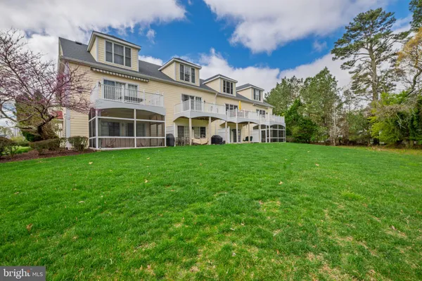 $1,135,000 | 3 Richardson Way, Rehoboth Beach, DE 19971