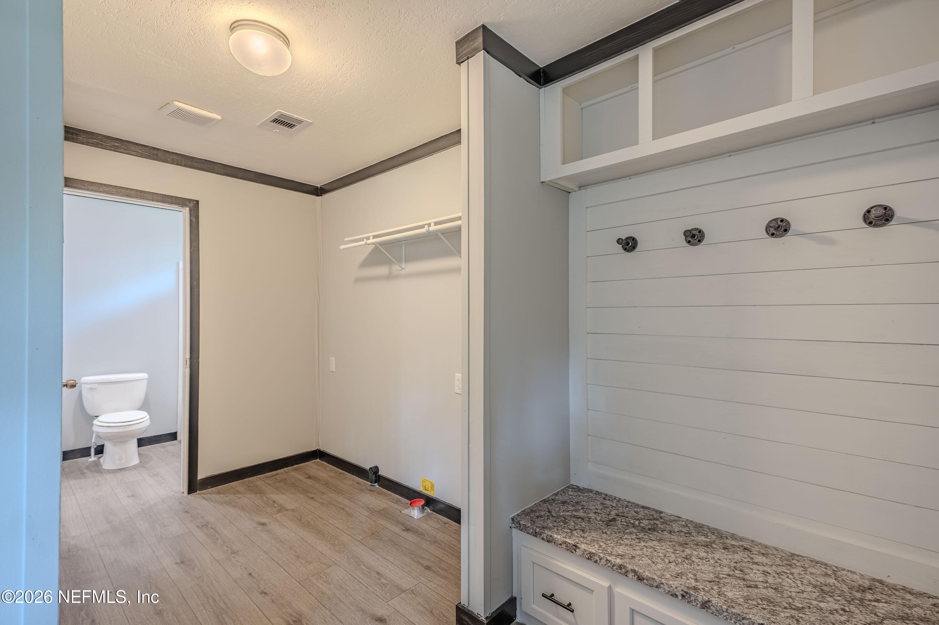 541746 Lem Turner Road Callahan, FL 32011 - Photo 28 of 33 Untitled-29