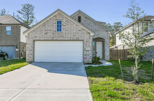 $2,500 | 16911 Lagos Lane, Crosby, TX 77532