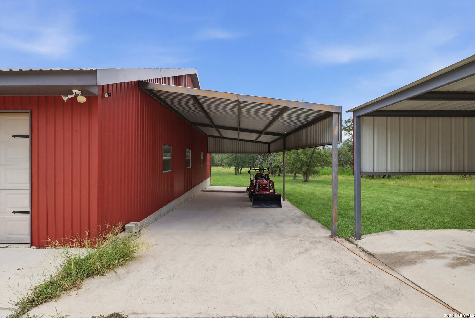 171 Inwood Poteet, TX 78065 - Photo 8 of 20