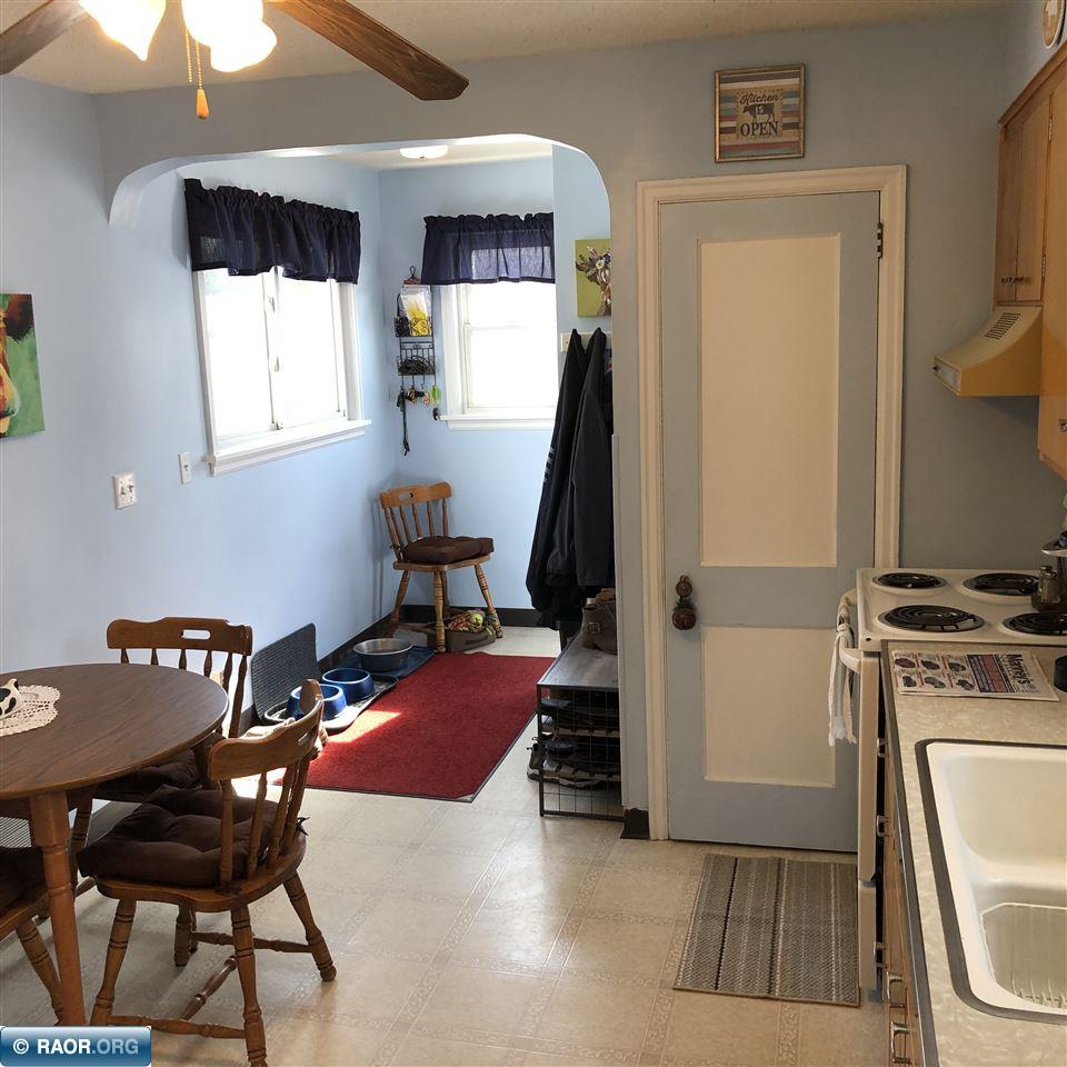 317 2nd Street Southwest Chisholm, MN 55719 - Photo 7 of 11 Gallery Image 7