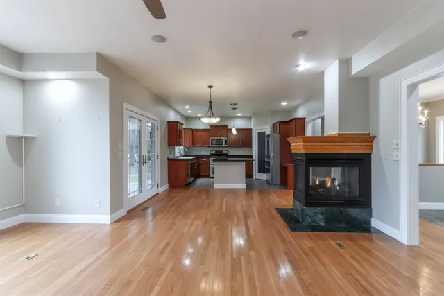 $479,900 | 1579 Foxfire Court, Waupaca, WI 54981