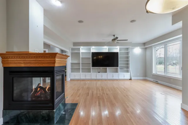 $479,900 | 1579 Foxfire Court, Waupaca, WI 54981