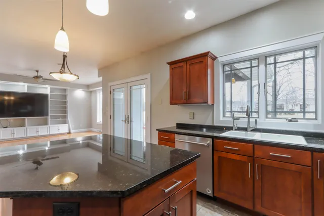 $479,900 | 1579 Foxfire Court, Waupaca, WI 54981