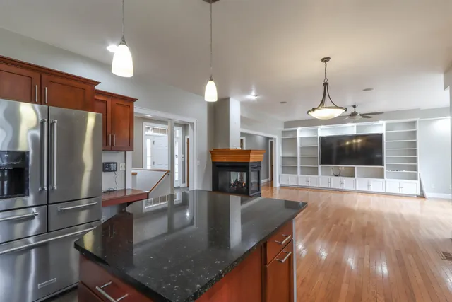 $479,900 | 1579 Foxfire Court, Waupaca, WI 54981